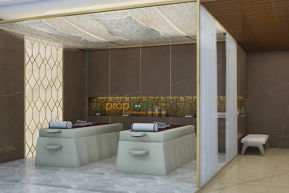 RRBC Piccassso image 7
