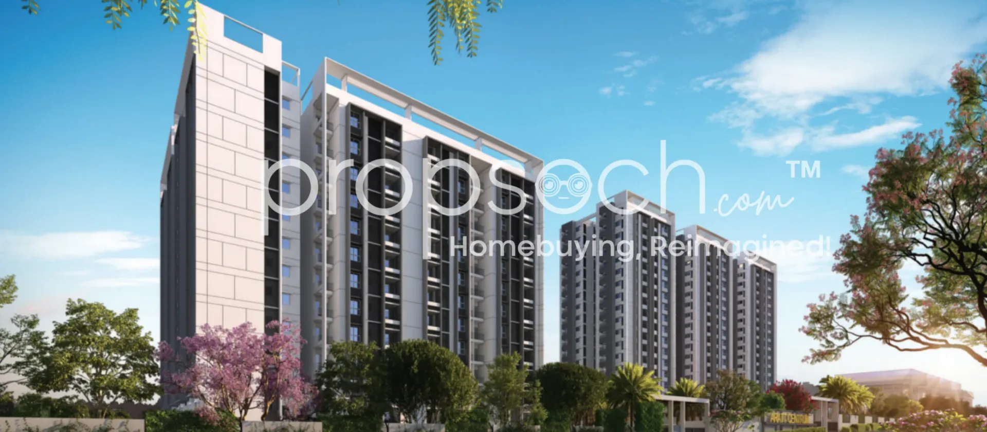 Aratt Alchemy Elixir image 9