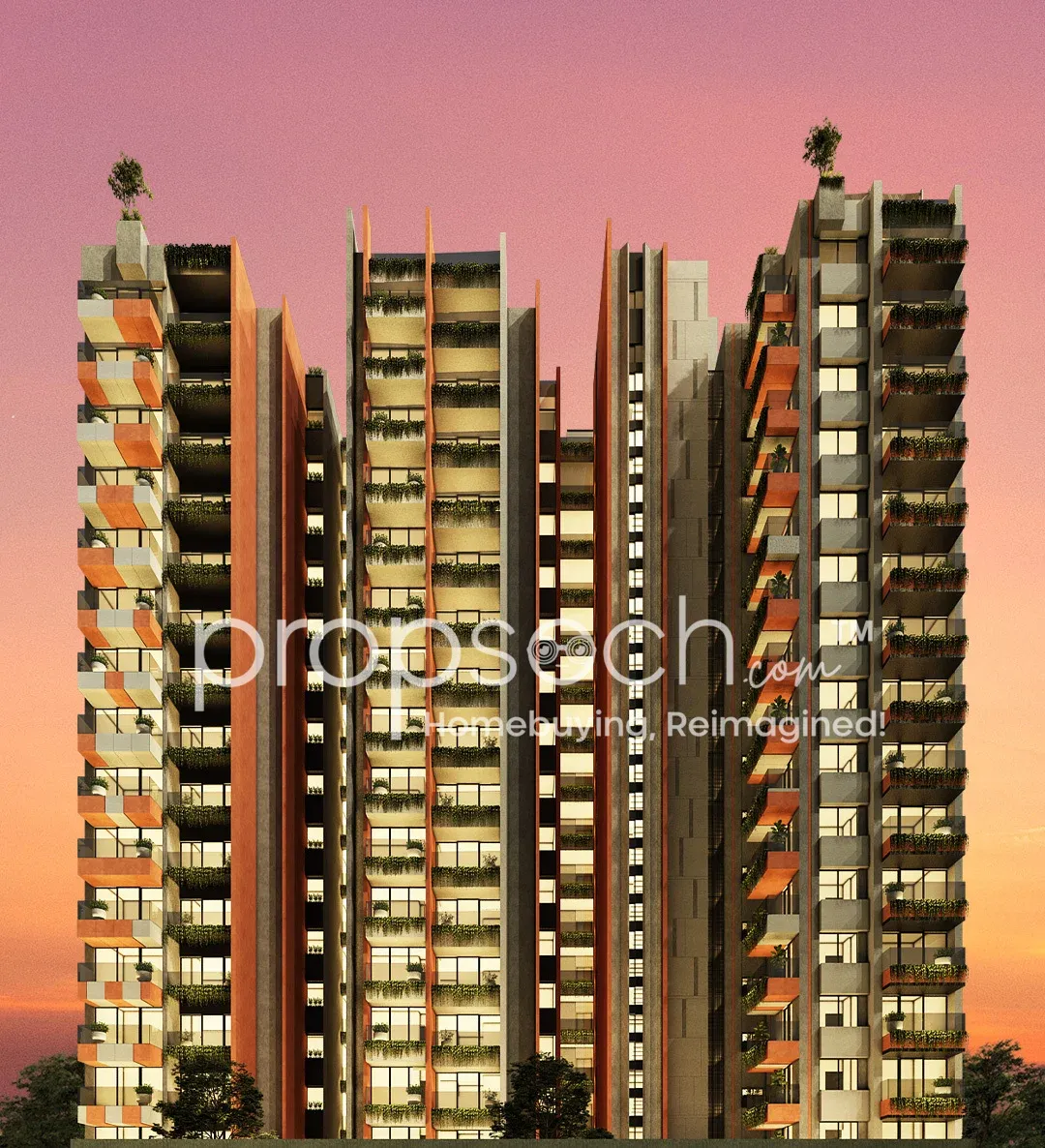 Inspira Infinity image 2