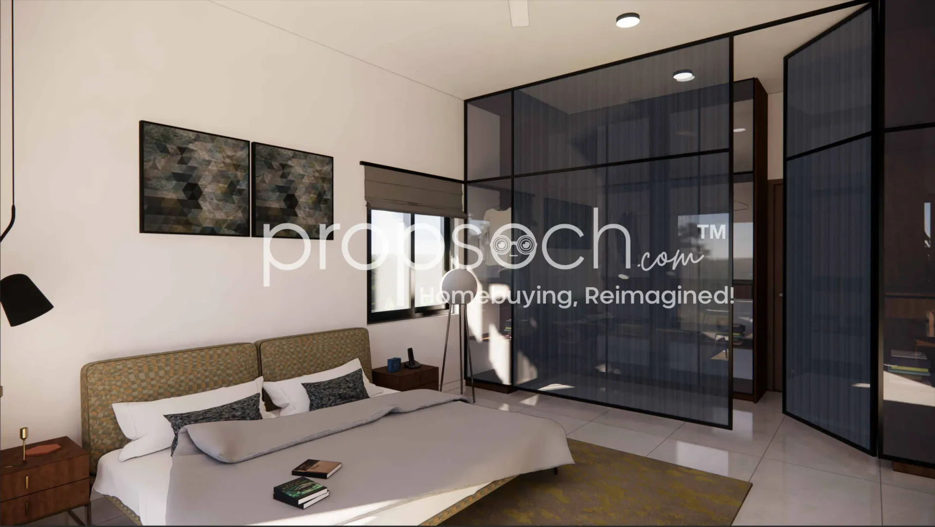Soulace by Modern Spaces image 6