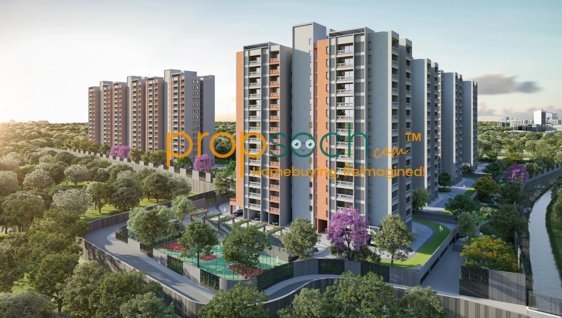 Image of Engrace Vista Image of Engrace Vista