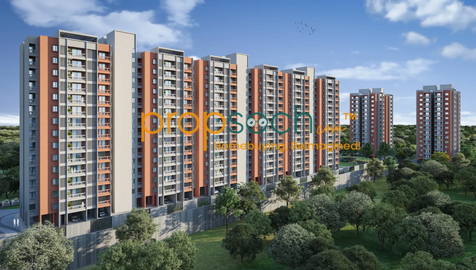 Engrace Vista image 3