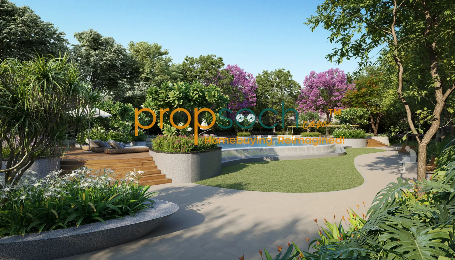 Engrace Vista image 5