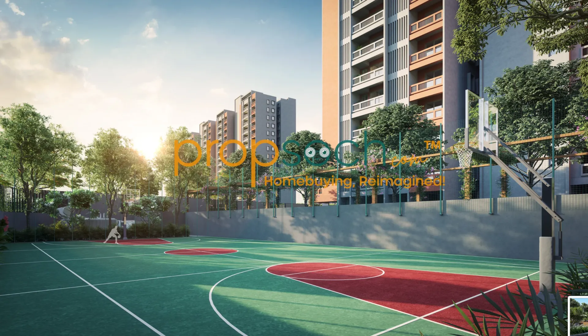 Engrace Vista image 6