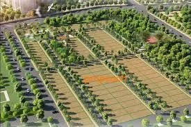 Brigade Oasis - Phase 3,Devanahalli,Bengaluru- Views