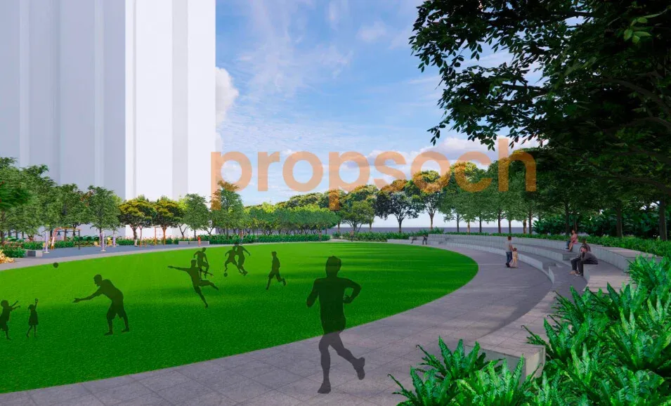 Mana Skanda The Right Life - Phase 1 image 9