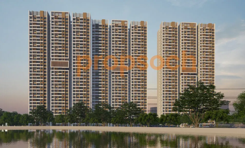 Mana Skanda The Right Life - Phase 1 image 1