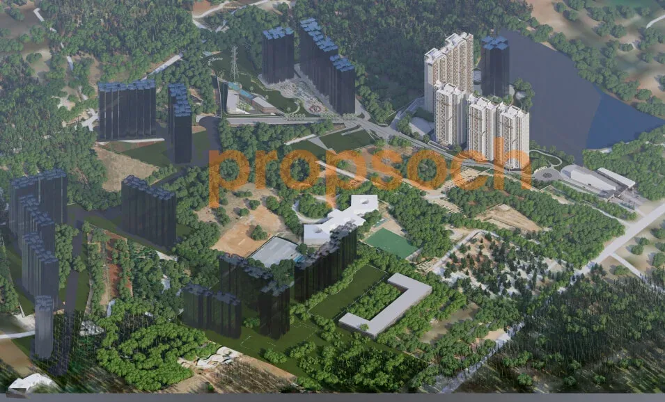 Mana Skanda The Right Life - Phase 1 image 3