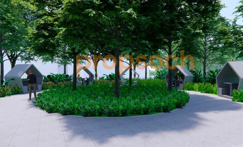 Mana Skanda The Right Life - Phase 1 image 5