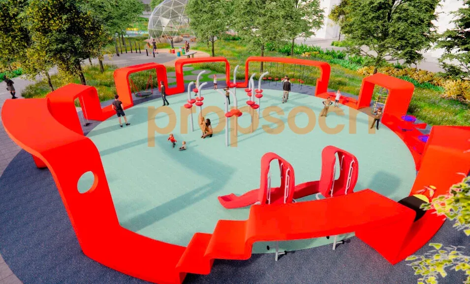 Mana Skanda The Right Life - Phase 1 image 6