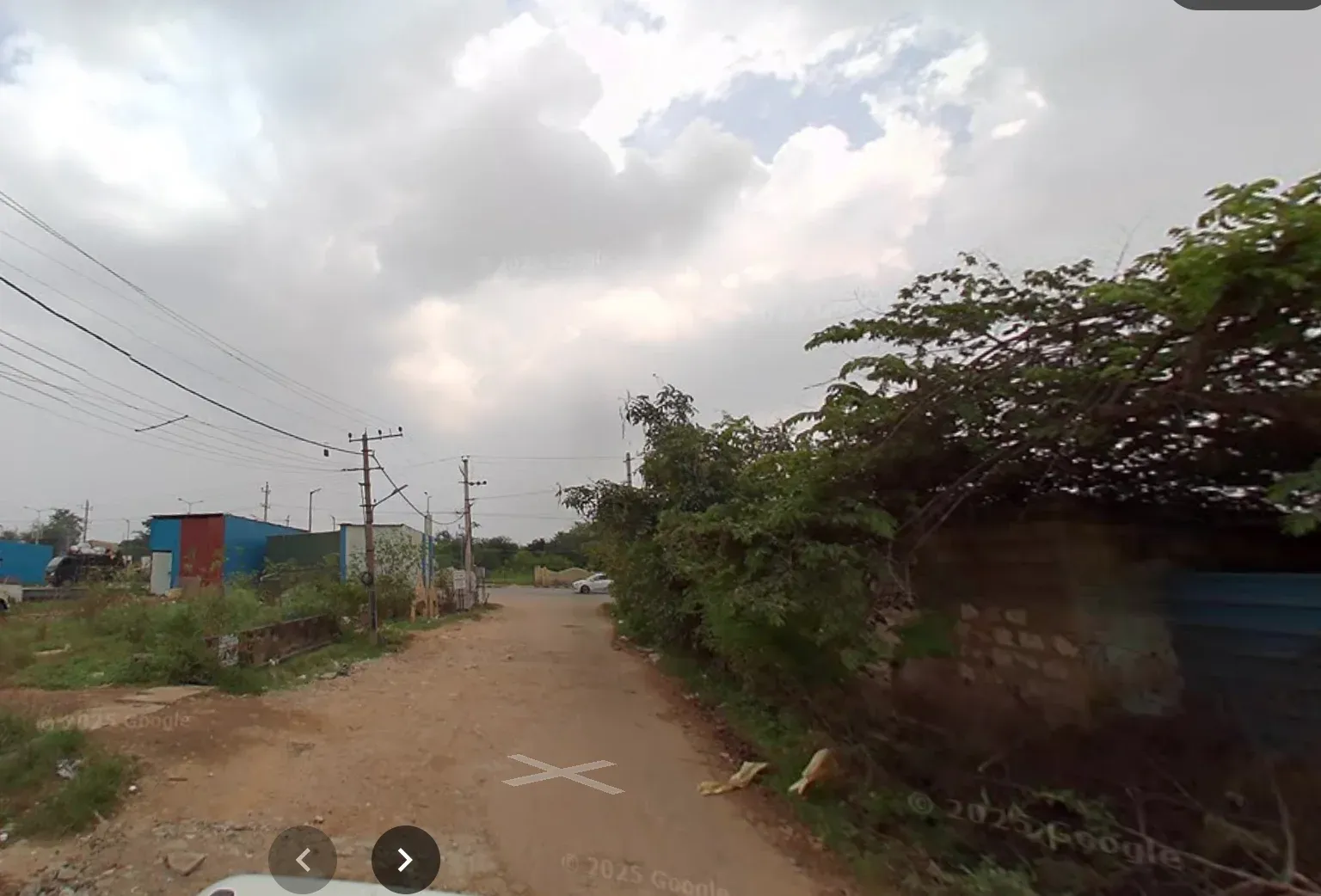 Kumar Prospera image 10