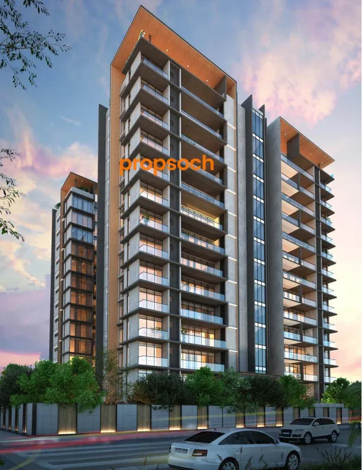 Radiance Platinum image 2 Radiance Platinum image 2