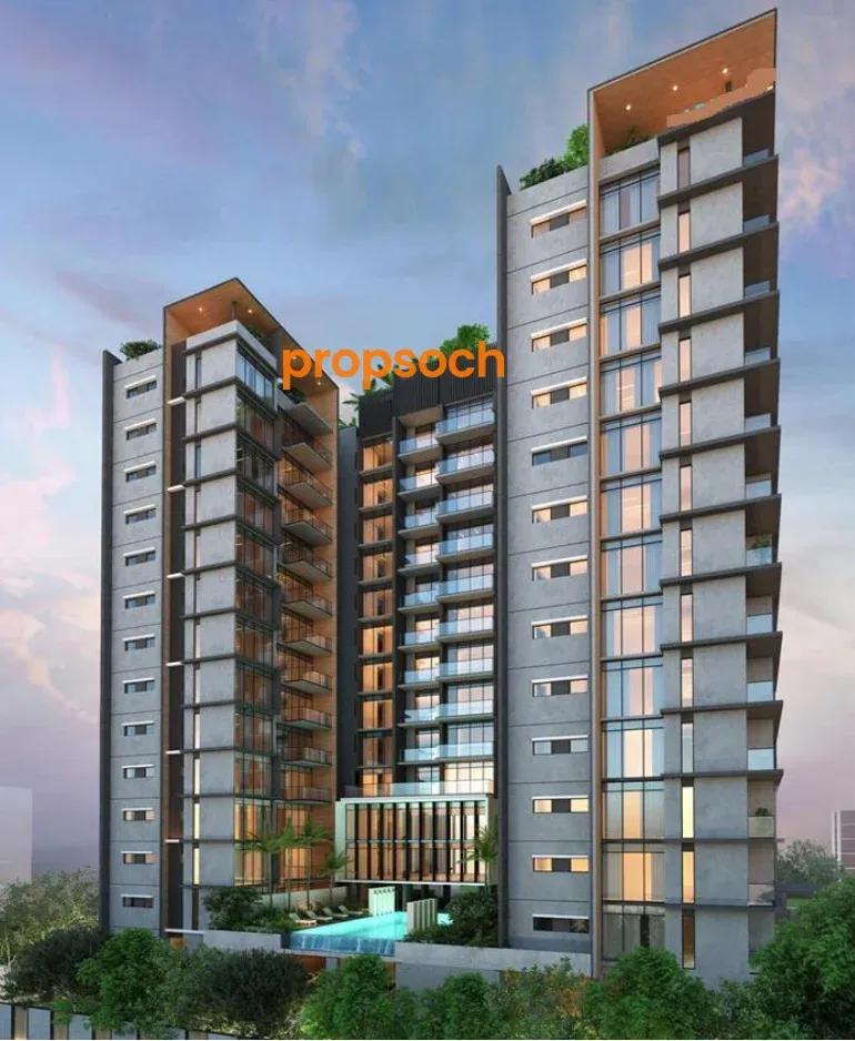Radiance Platinum image 3 Radiance Platinum image 3