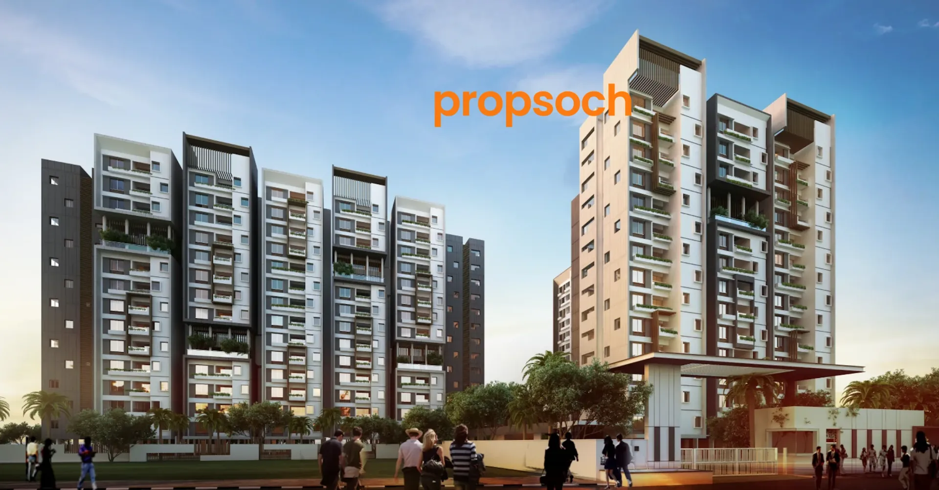 Image of Shriram Solitaire Image of Shriram Solitaire