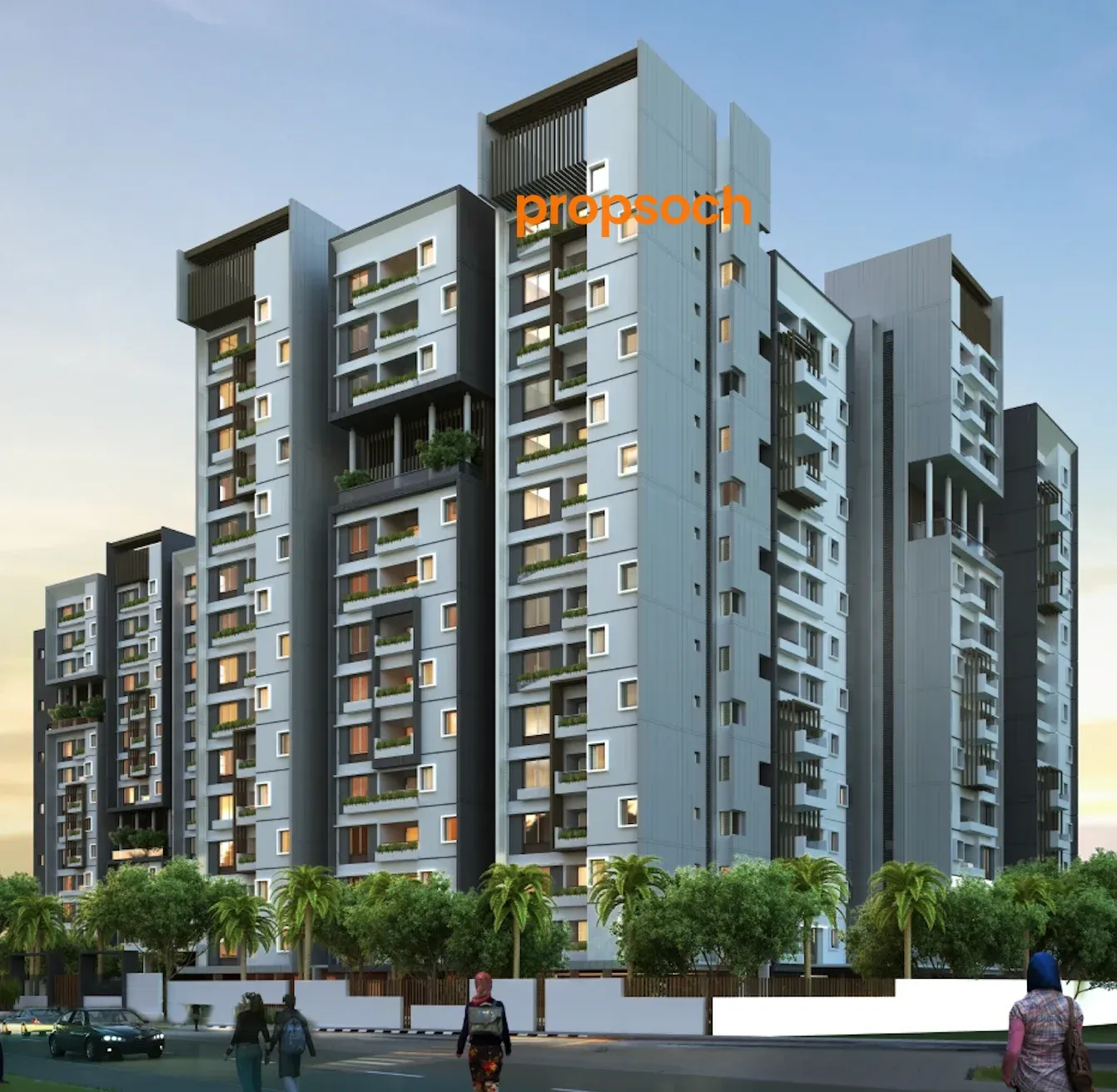 Shriram Solitaire image 2