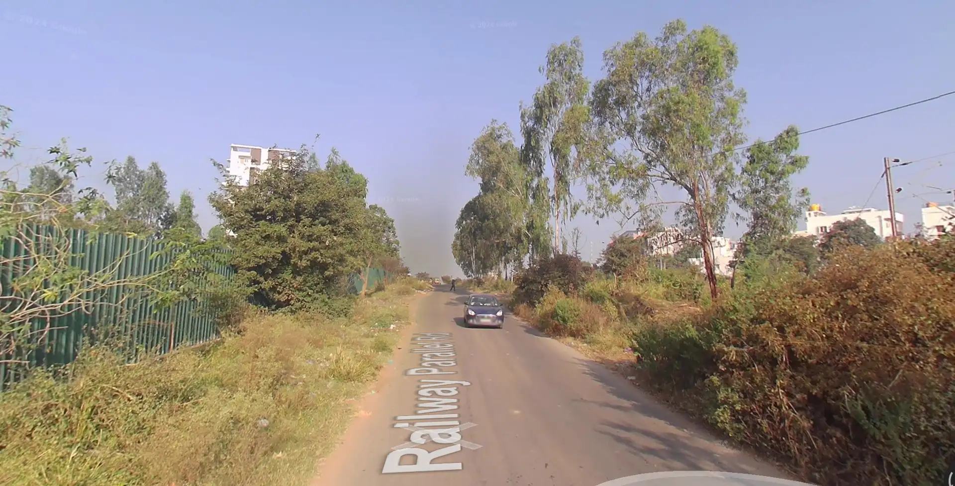Sumadhura Epitome image 2