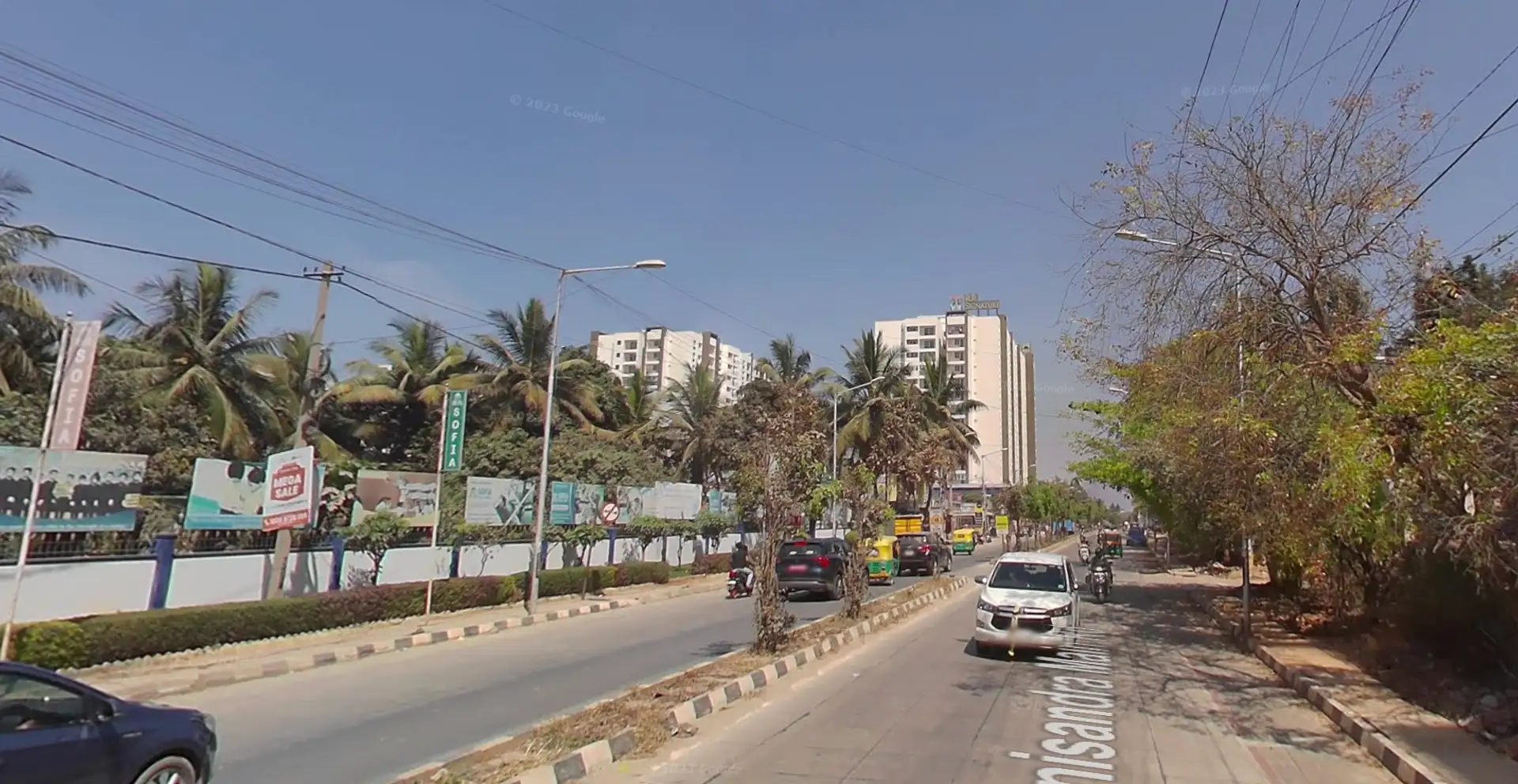 Vajram Newtown Phase 2 image 6