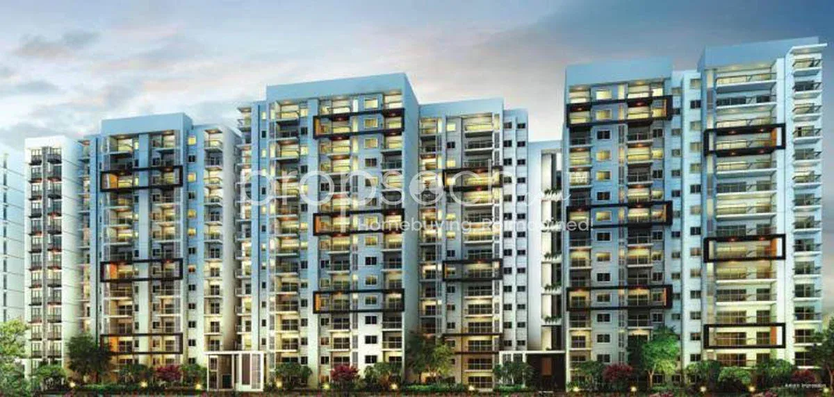 LTCEL Raintree Boulevard Cluster 5 image 2