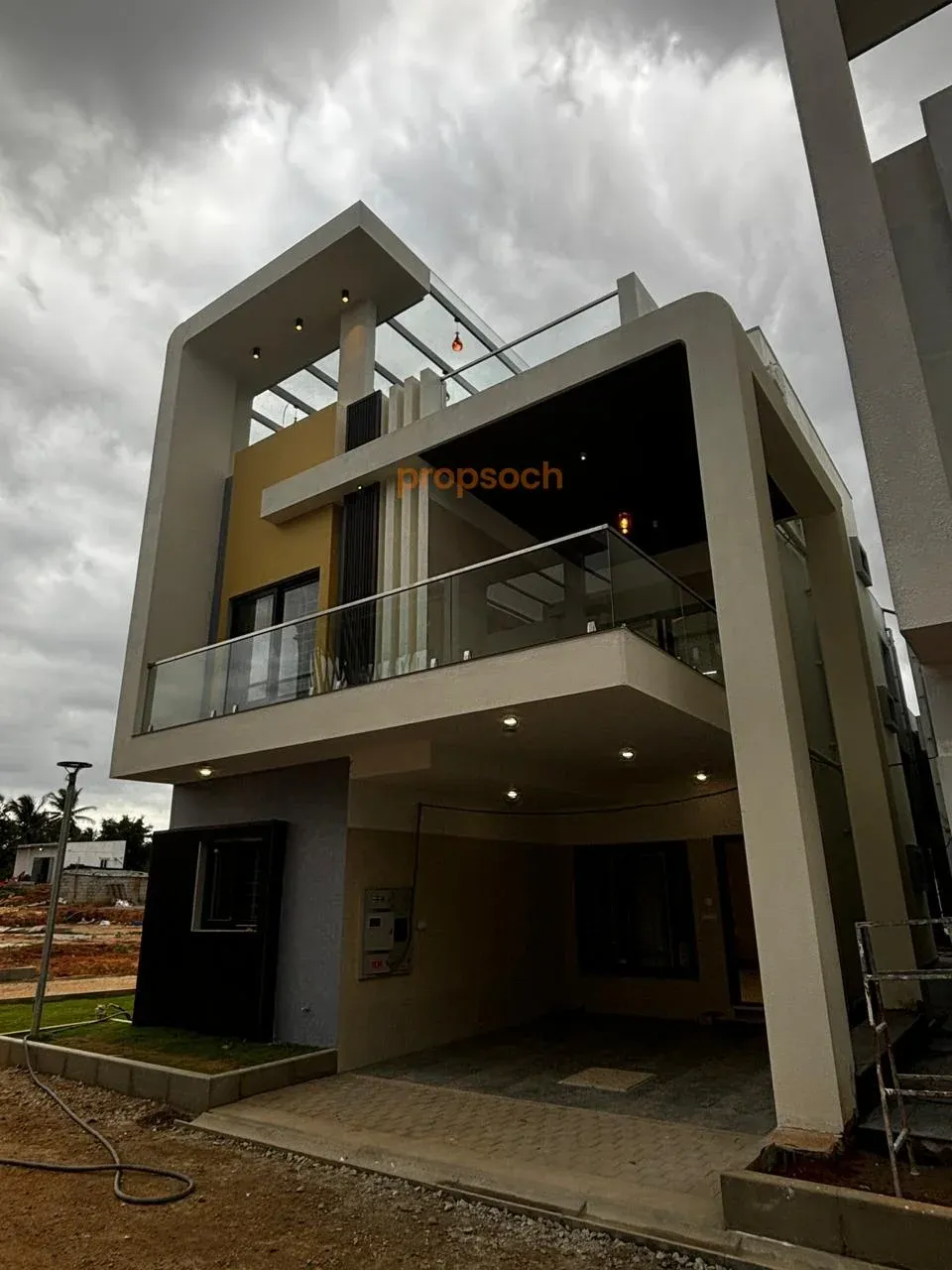 AR Villas image 10