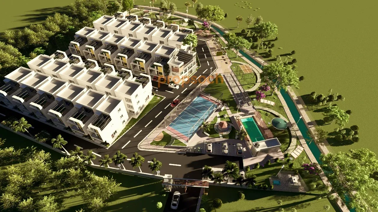 AR Villas image 2
