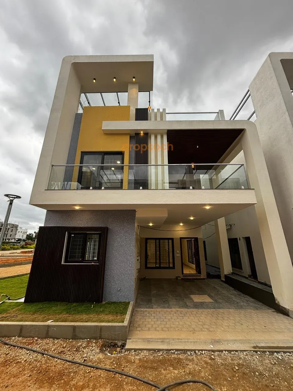 AR Villas image 5