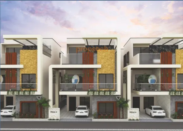 AR Villas image 8