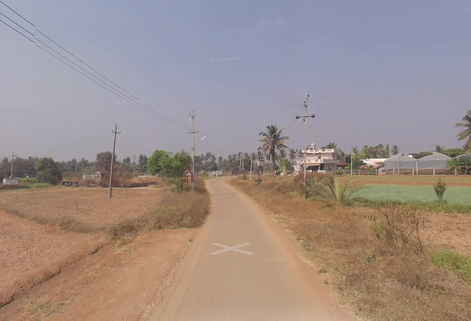 Sumadhura Panorama Phase I image 3