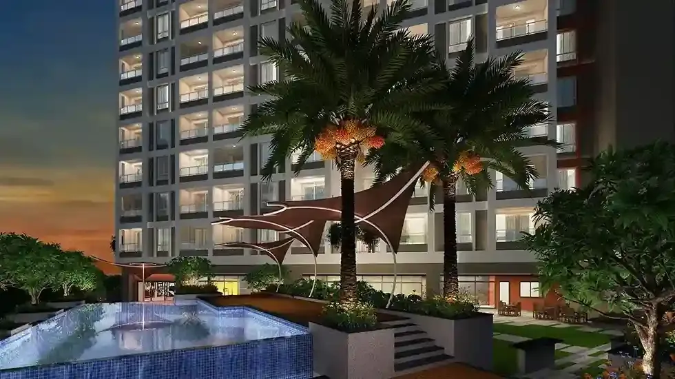 NCC Urban Lake Springs image 3