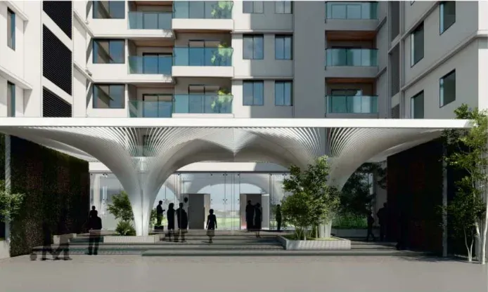 NCC Urban Lake Springs image 7