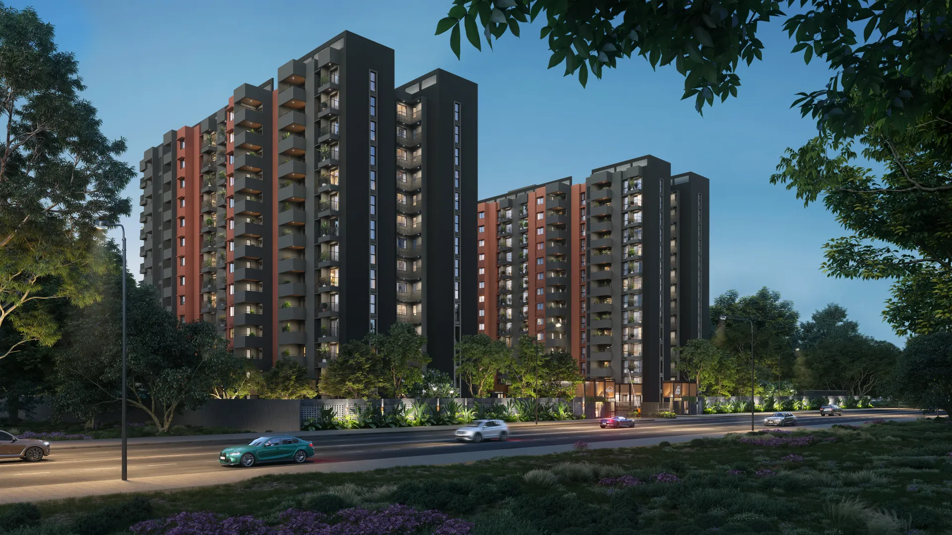 Assetz Ren & Rei image 4