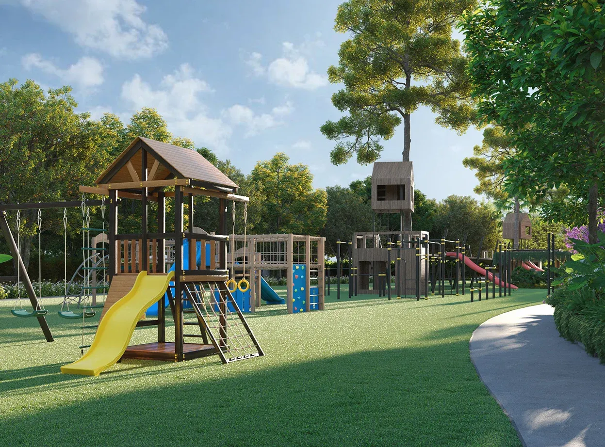 Ventara Residences image 5