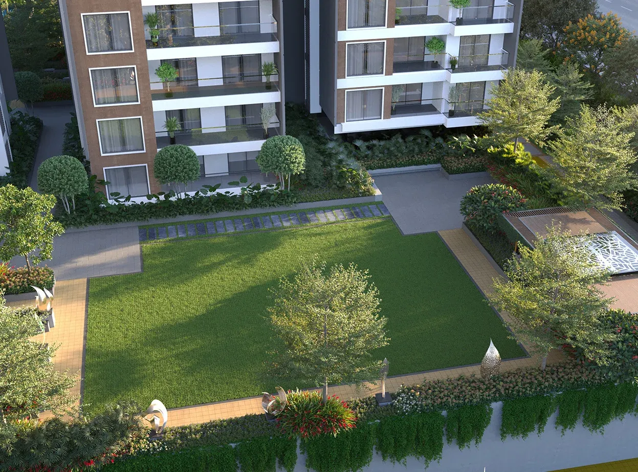 Ventara Residences image 8