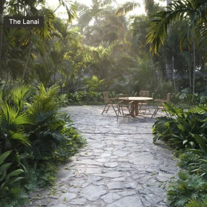 Sobha Ayana - Dream Acres image 3 Sobha Ayana - Dream Acres image 3