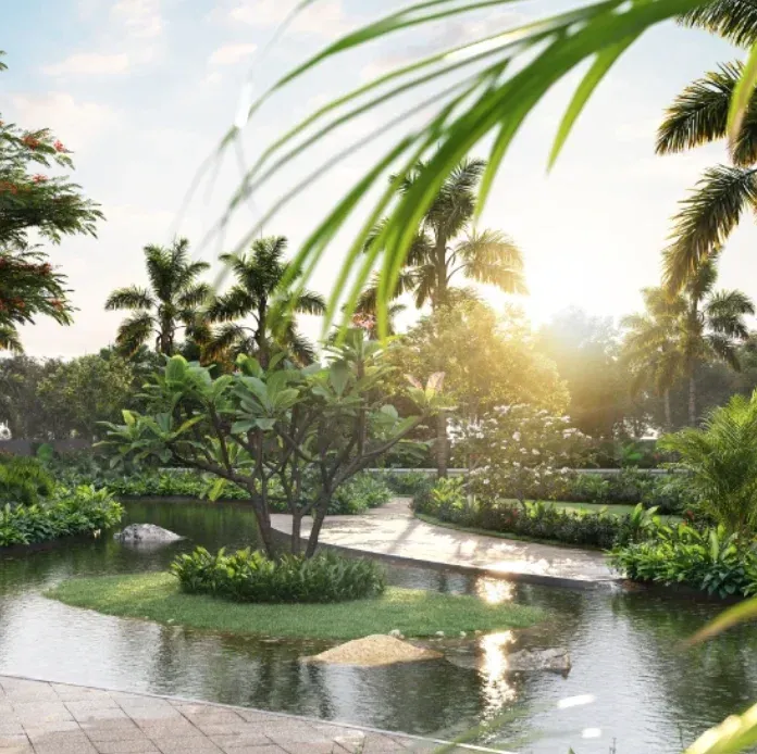 Sobha Ayana - Dream Acres image 10 Sobha Ayana - Dream Acres image 10
