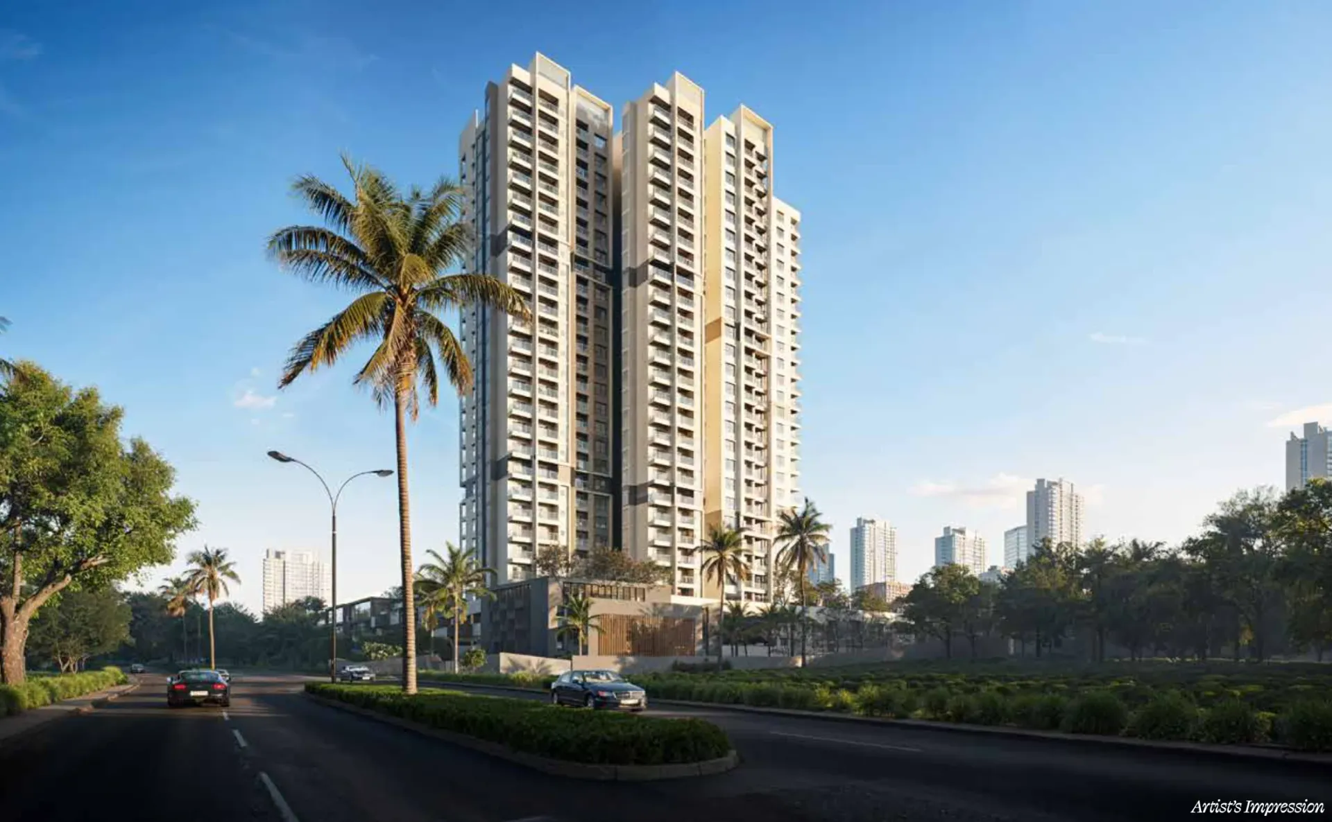 Prestige Suncrest image 4