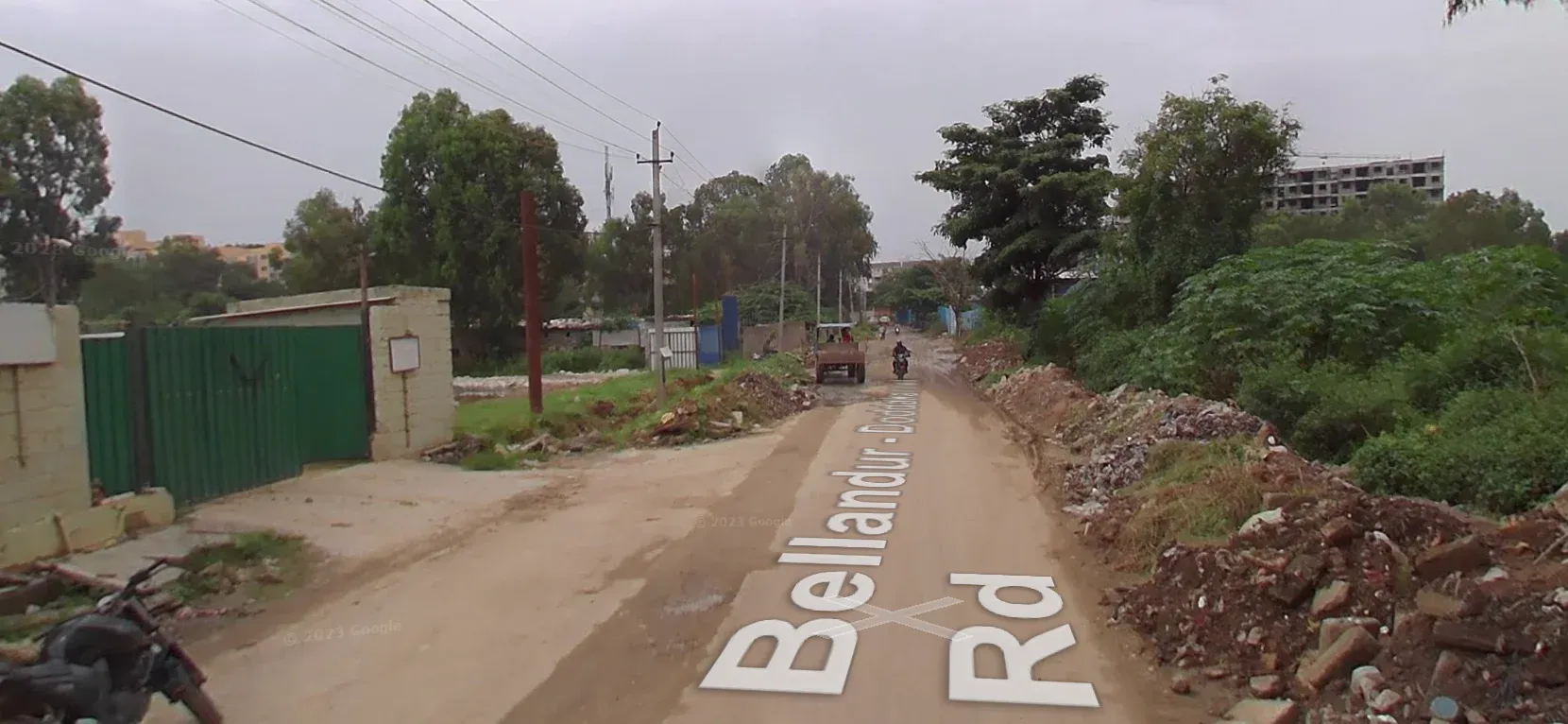 Adarsh Rosewood image 3