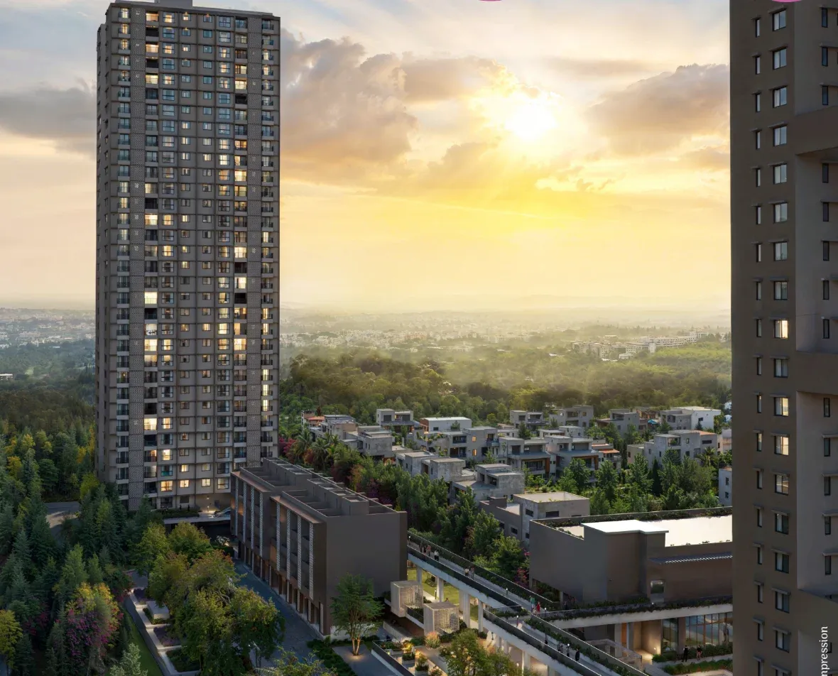 Birla Ojasvi image 4