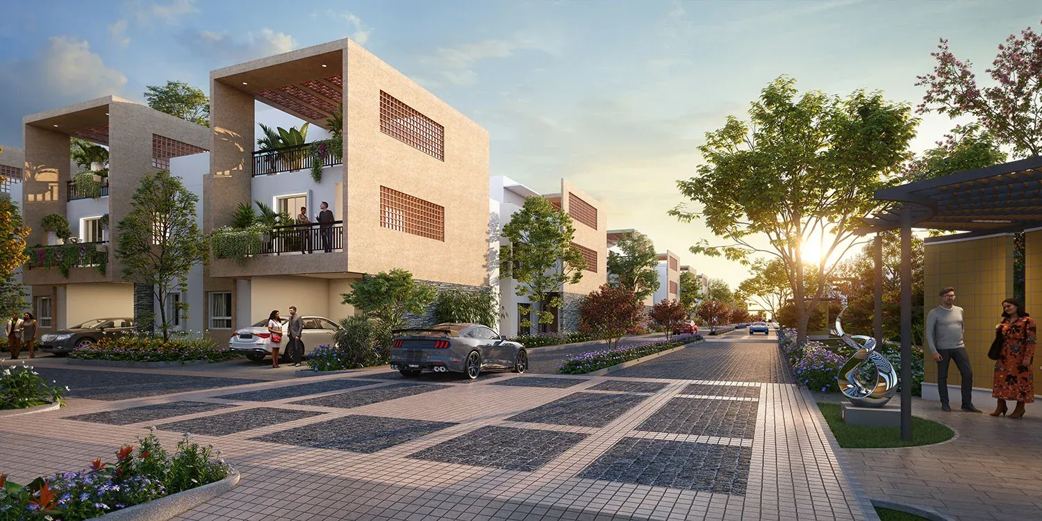 Allure Avani Phase I image 11 Allure Avani Phase I image 11