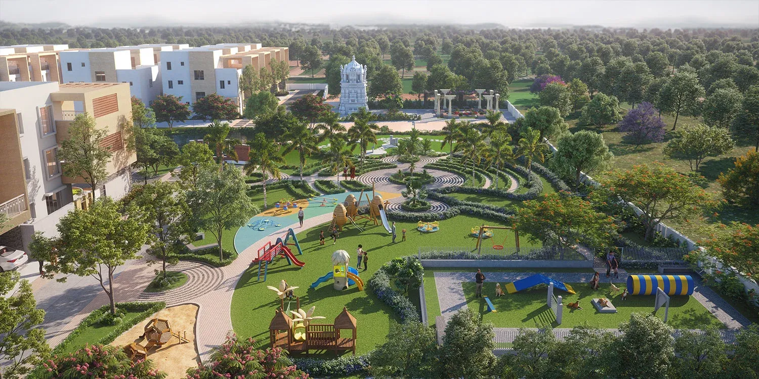 Allure Avani Phase I image 9 Allure Avani Phase I image 9