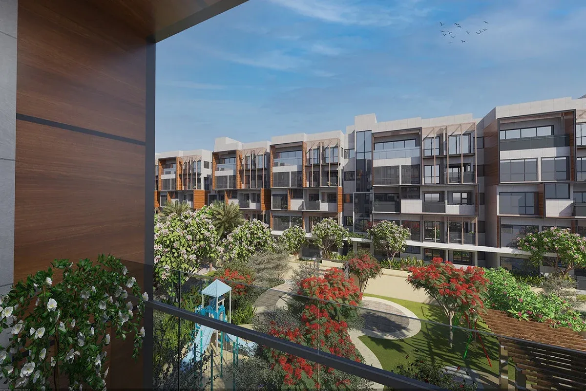 Radiance Floresta image 3