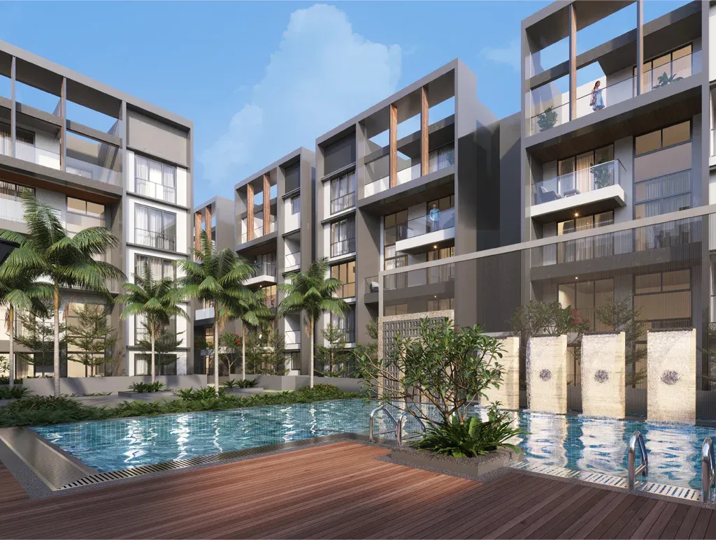 Radiance Floresta image 6