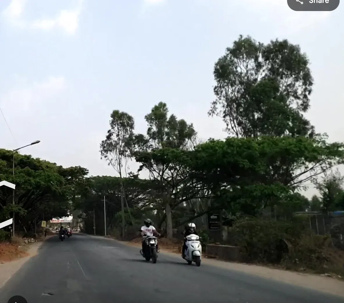 Abhee Aaria image 5