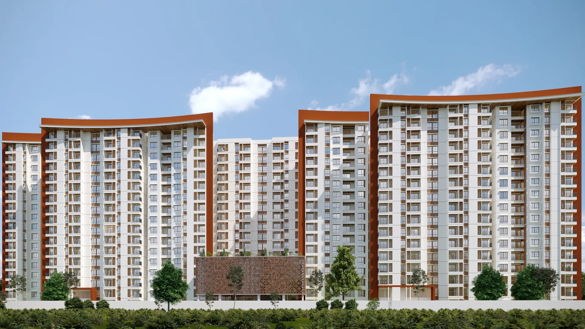 Vajram Vivera image 6