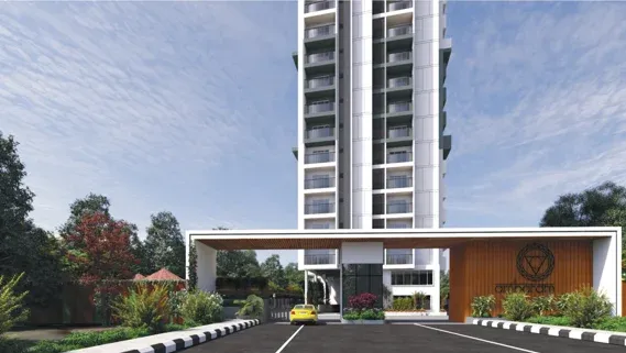 Vaishno Ambaram image 4