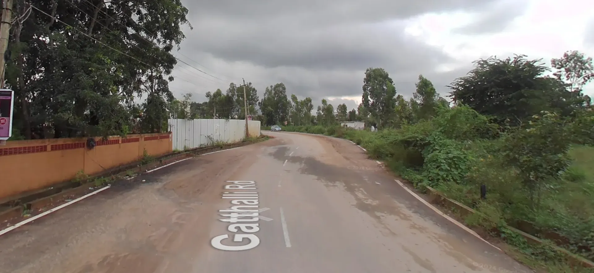 Adarsh Tropica Phase-2 image 5