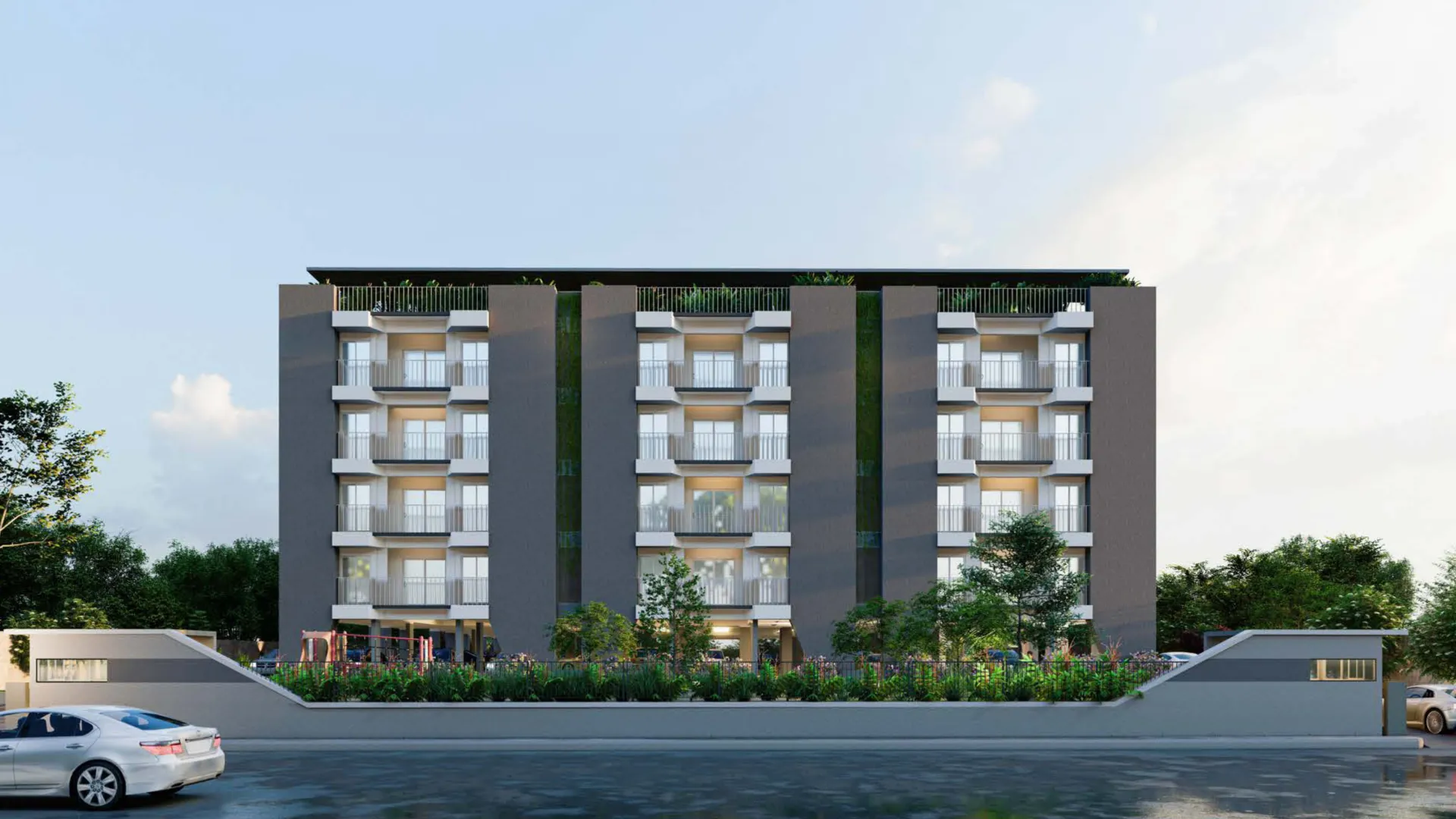 Image of Windmere by Modern Spaaces Image of Windmere by Modern Spaaces
