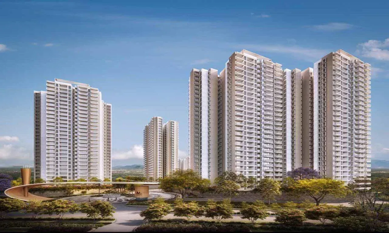 Prestige Southern Star image 3