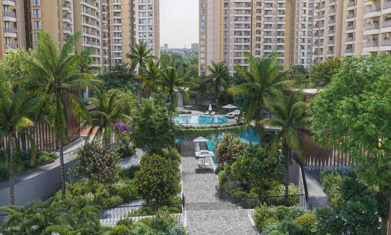 Prestige Southern Star image 7