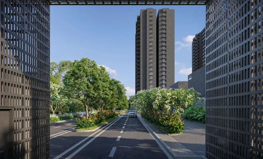Assetz Trees & Tandem image 4
