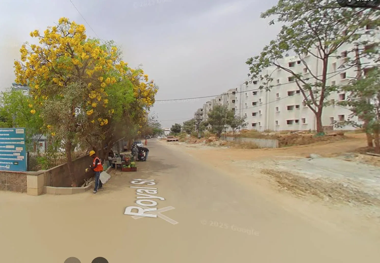 The Poem By Shriram Properties image 3